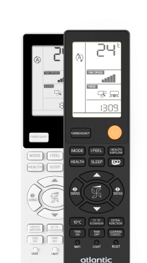 Murao-premiu,-telecommande