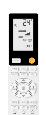 Murao-smart-telecommande