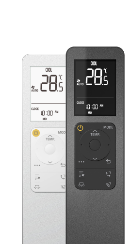 takao-plus-telecommande